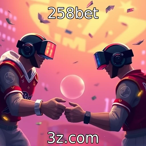 Avanços na realidade aumentada e virtual nos jogos