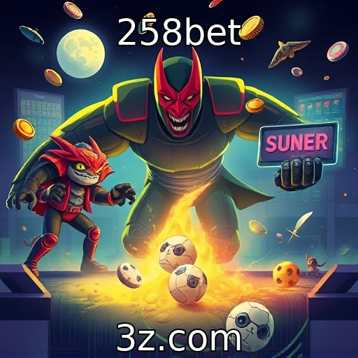 Desafios da indústria de jogos pós pandemia