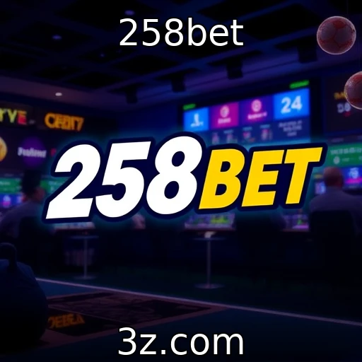 Mudanças regulatórias impactam mercado de jogos