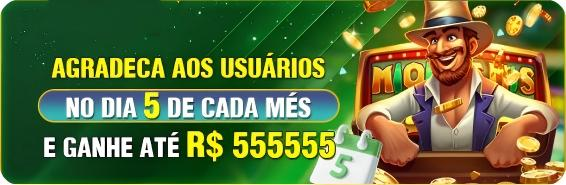 258bet