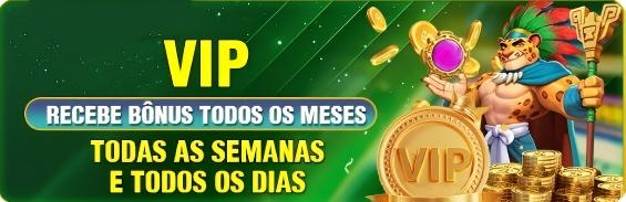 258bet