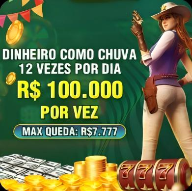 258bet