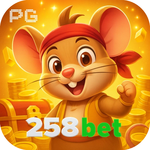 258bet