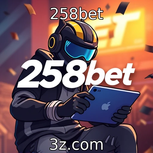 Inovações tecnológicas transformam a experiência gamer