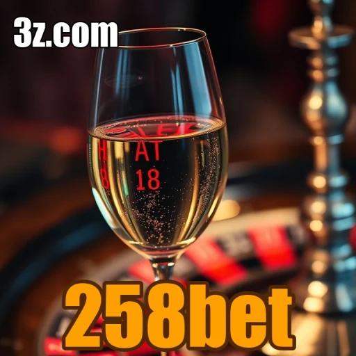 A Exclusividade VIP do 258bet Transforma Sua Experiência de Jogo
